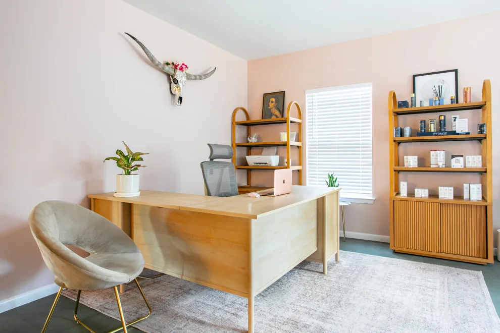 Goodrich Design ATX - Photo 4