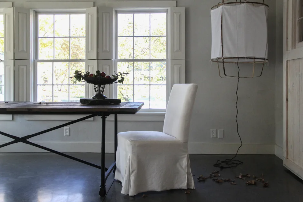 Wild Madder Design - Photo 4