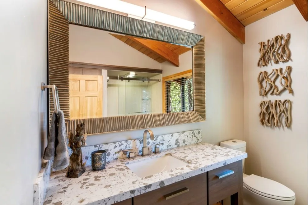 Forest Grove by Talie Jane Interiors & Construction - Photo 4