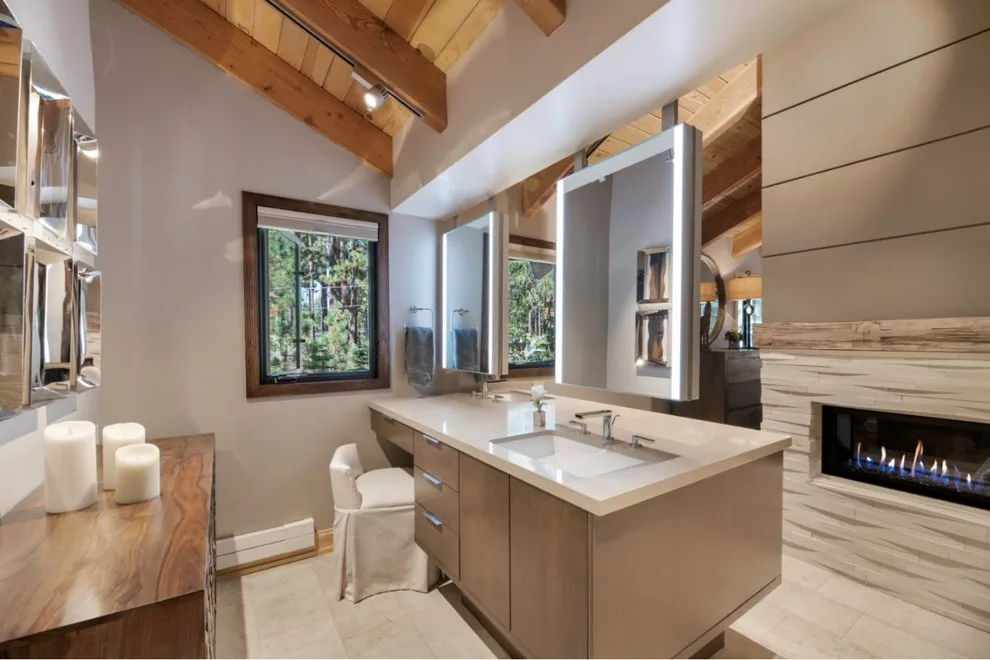 Forest Grove by Talie Jane Interiors & Construction - Photo 6