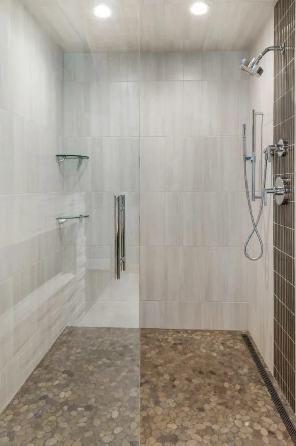 Forest Grove by Talie Jane Interiors & Construction - Photo 16