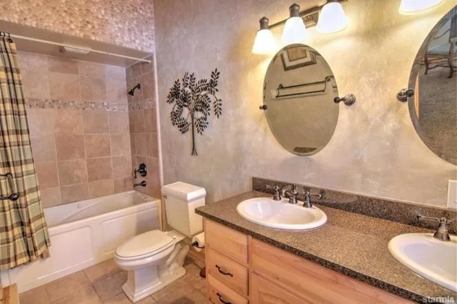 Forest Grove by Talie Jane Interiors & Construction - Photo 5
