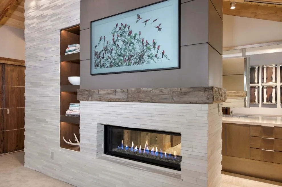 Forest Grove by Talie Jane Interiors & Construction - Photo 7