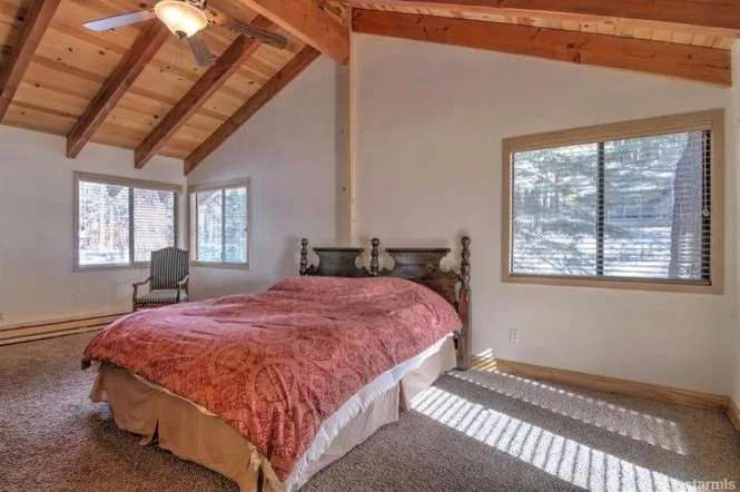 Forest Grove by Talie Jane Interiors & Construction - Photo 2