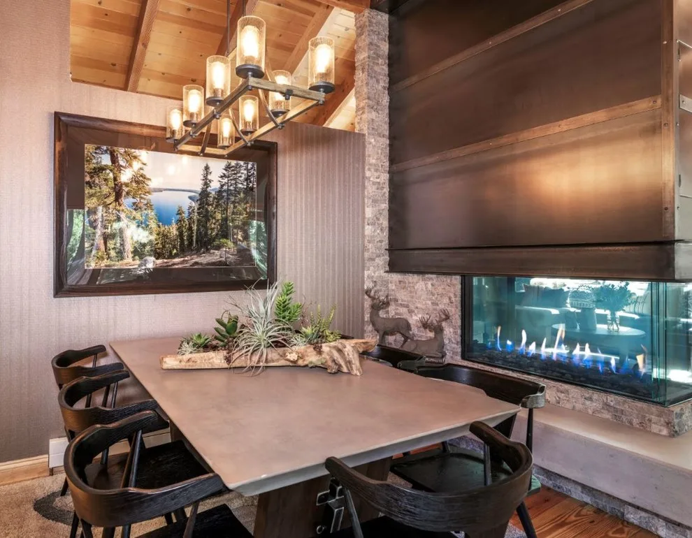 Forest Grove by Talie Jane Interiors & Construction - Photo 18