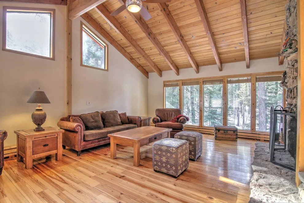 Forest Grove by Talie Jane Interiors & Construction - Photo 14