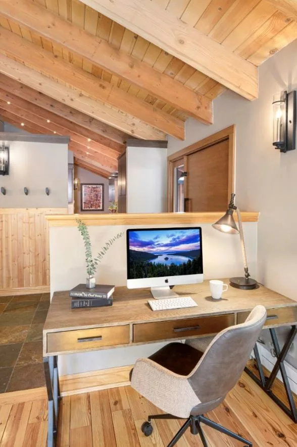 Forest Grove by Talie Jane Interiors & Construction - Photo 10