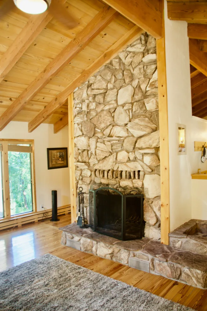 Forest Grove by Talie Jane Interiors & Construction - Photo 12