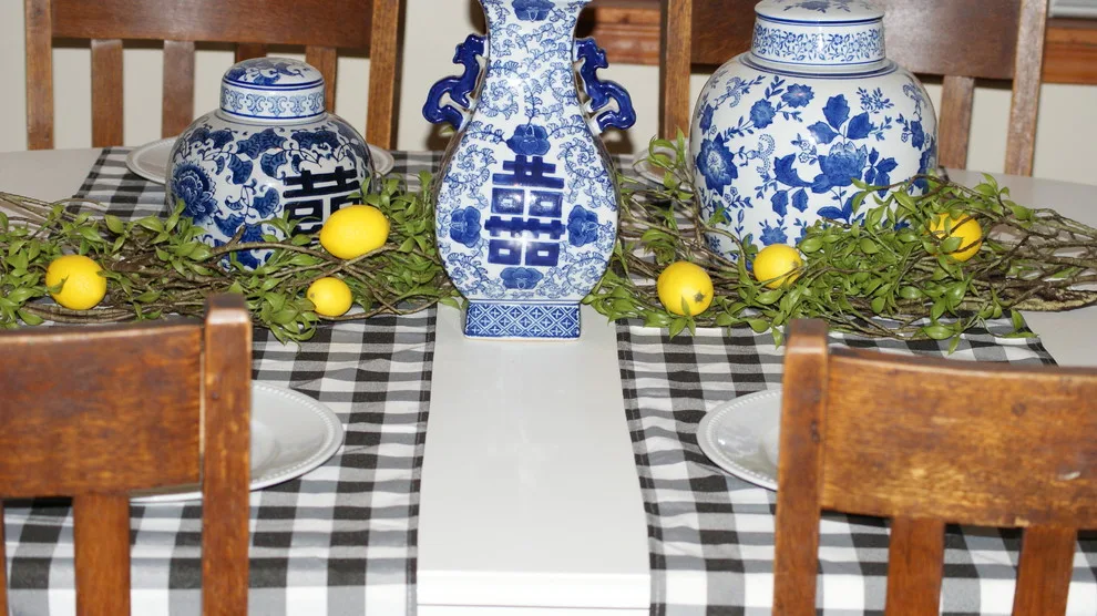Willa Interiors - Photo 2