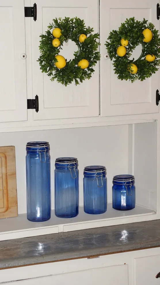 Willa Interiors - Photo 14