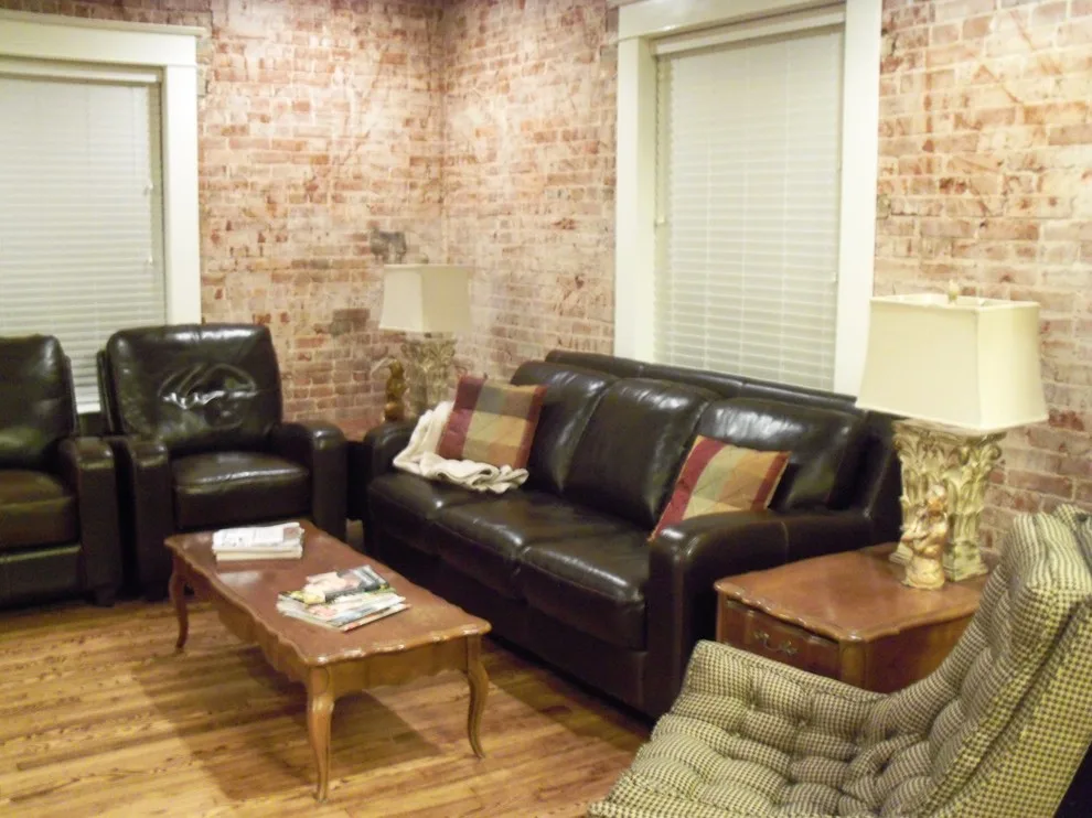Willow Avenue by Unique Ambiance LLC - Photo 7