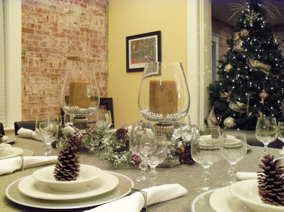 Willow Avenue by Unique Ambiance LLC - Photo 12