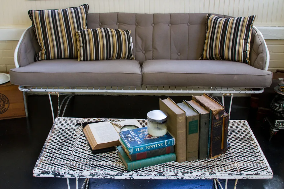 Willow Avenue by Unique Ambiance LLC - Photo 6