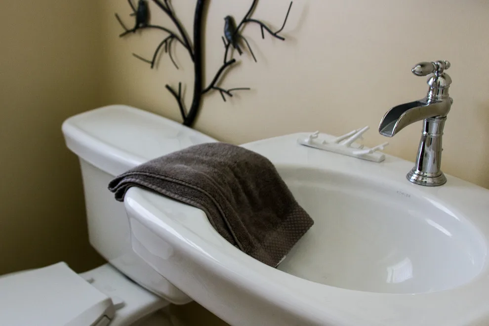Willow Avenue by Unique Ambiance LLC - Photo 11
