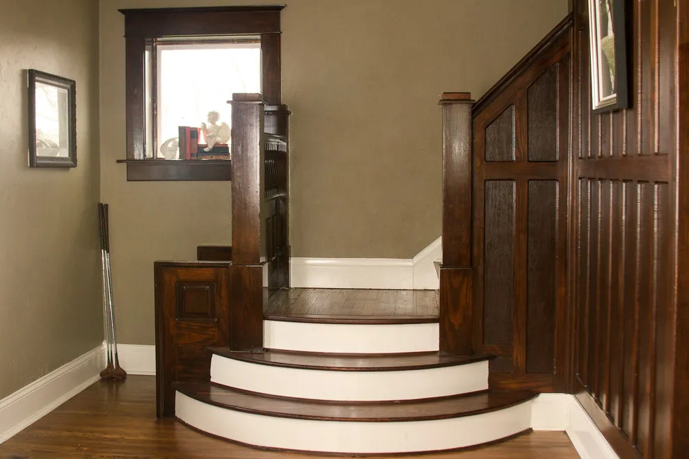 Willow Avenue by Unique Ambiance LLC - Photo 4