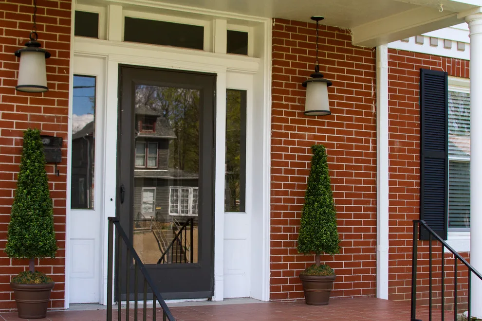 Willow Avenue by Unique Ambiance LLC - Photo 5