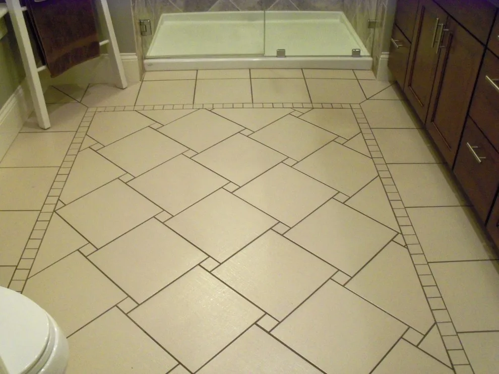 Willow Avenue by Unique Ambiance LLC - Photo 3