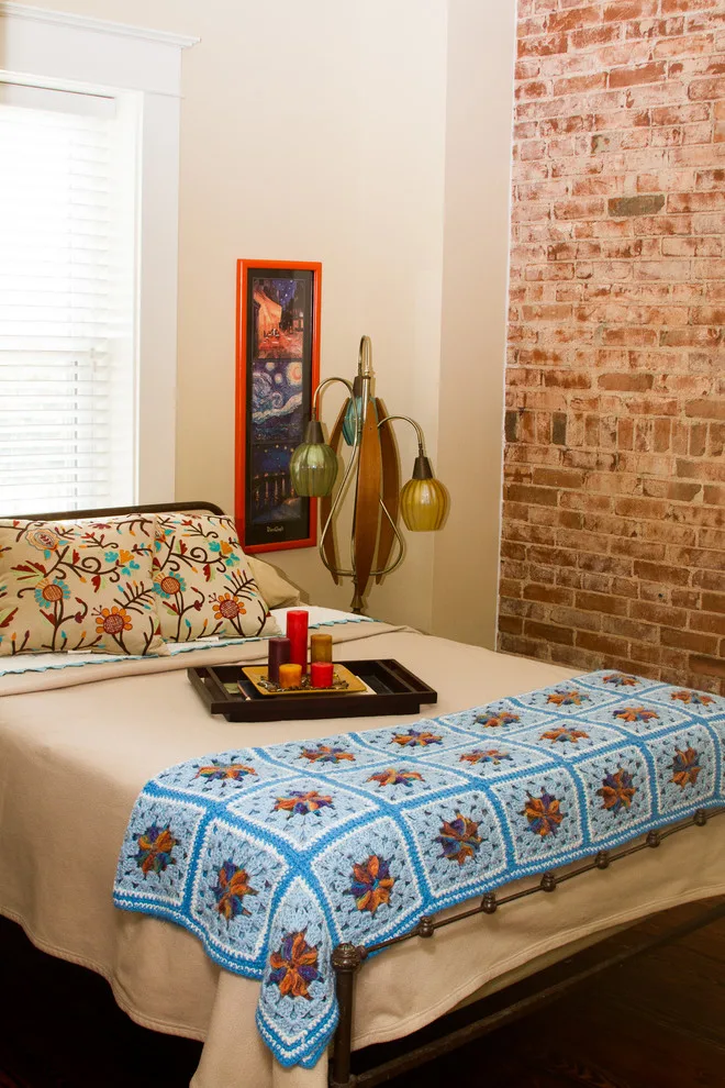 Unique Ambiance LLC - Photo 6