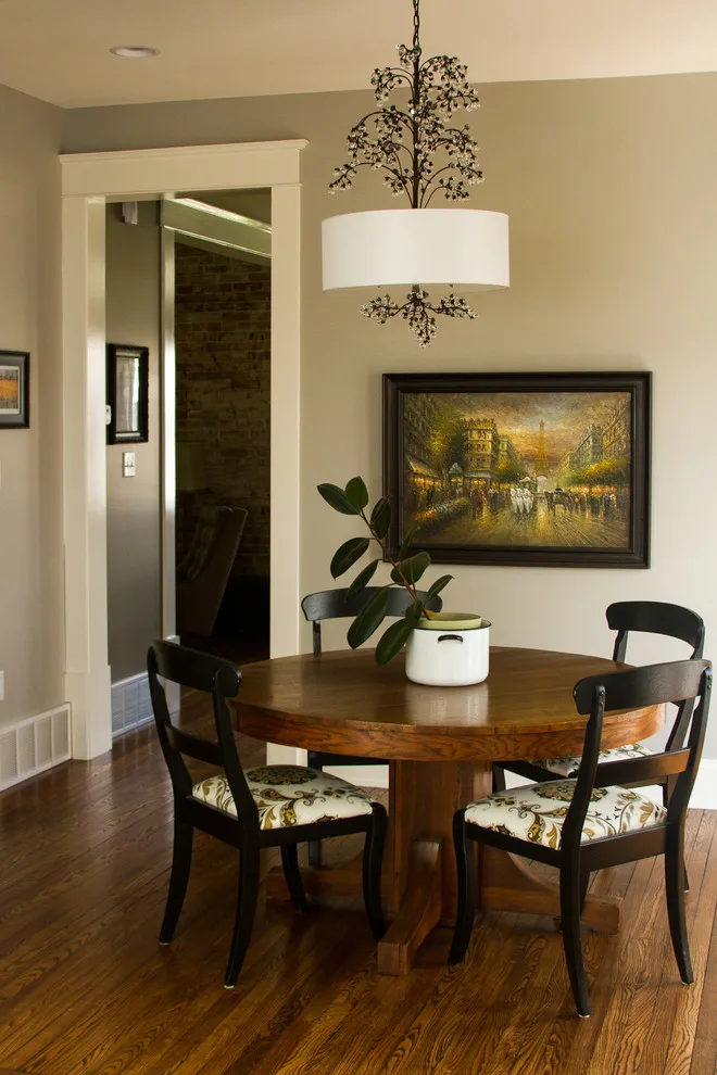 Willow Avenue by Unique Ambiance LLC - Photo 8