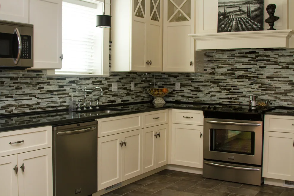 Willow Avenue by Unique Ambiance LLC - Photo 10