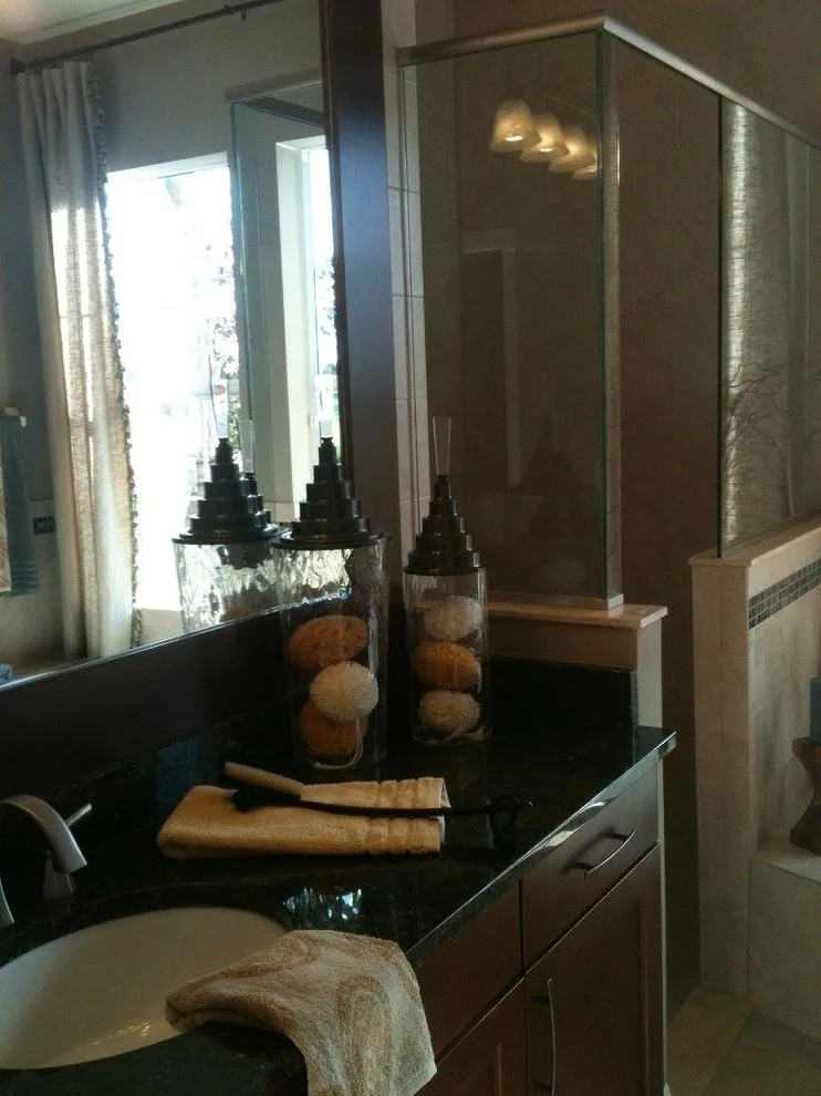 Williams Apartment by HMH Designs - Photo 8