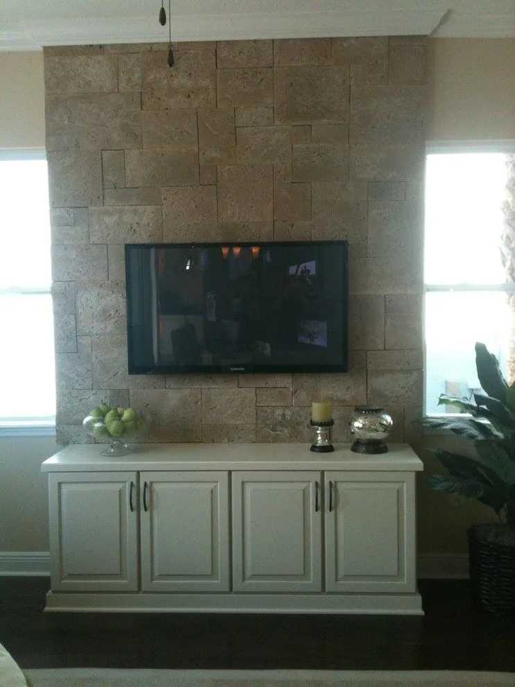 Williams Apartment by HMH Designs - Photo 5