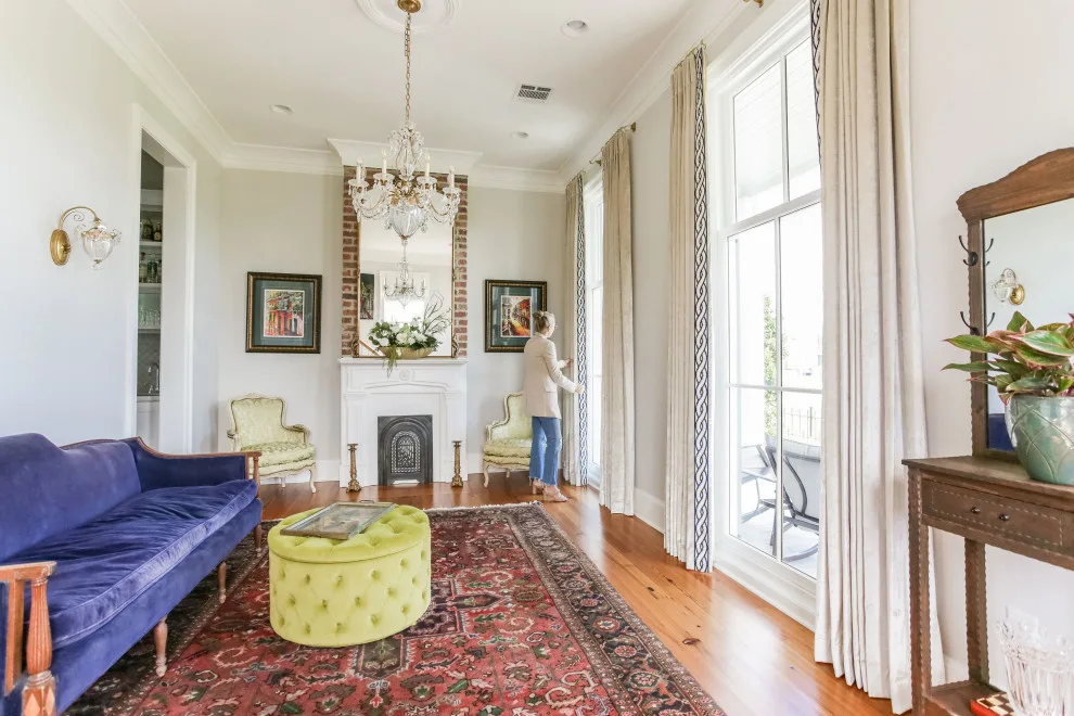 Williams Property by DG Curated LLC - Photo 3