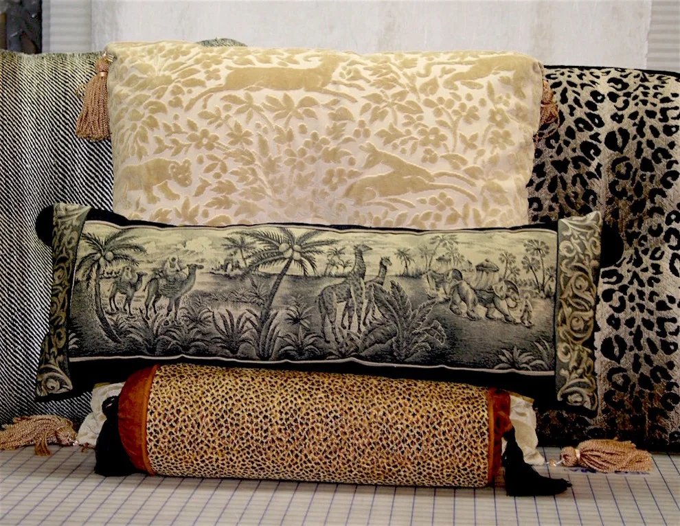 Williams Boulevard by Susan Mackenzie Interiors - Photo 3