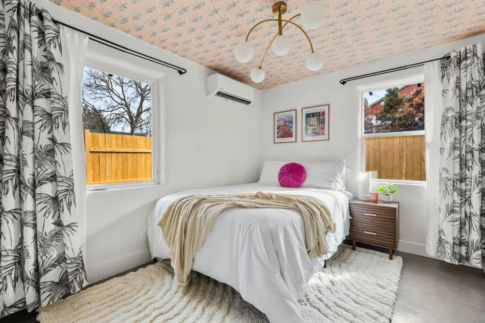 Williams Street Cottages by Aisling Designs - Photo 32