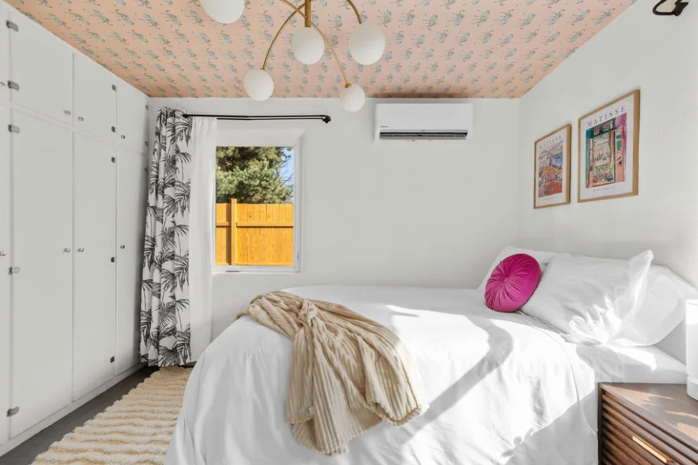 Williams Street Cottages by Aisling Designs - Photo 4