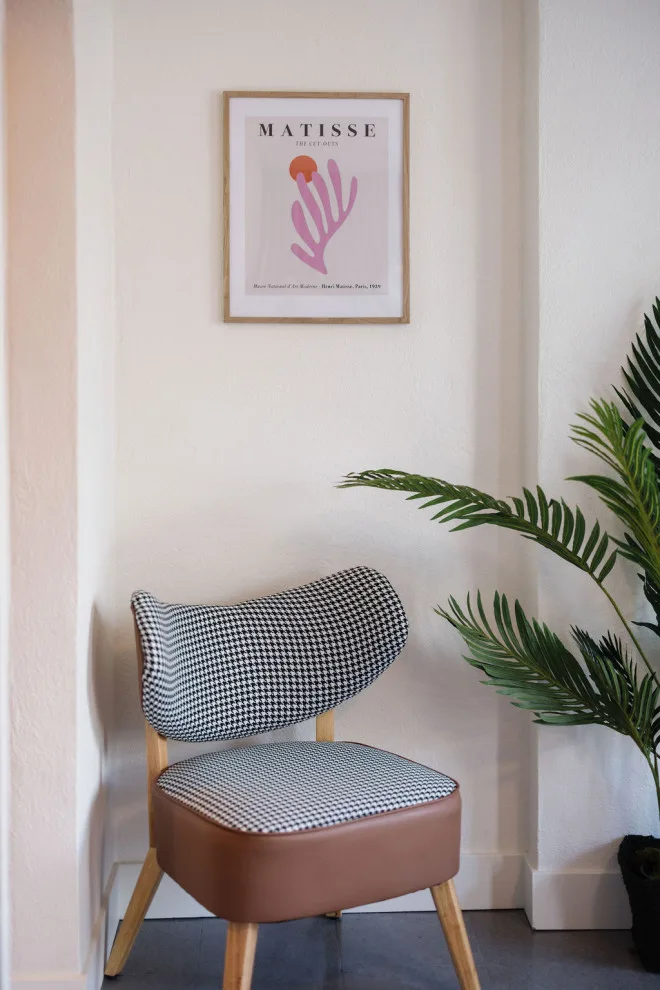 Williams Street Cottages by Aisling Designs - Photo 2