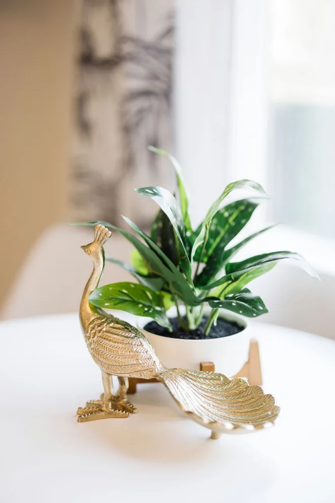 Williams Street Cottages by Aisling Designs - Photo 15
