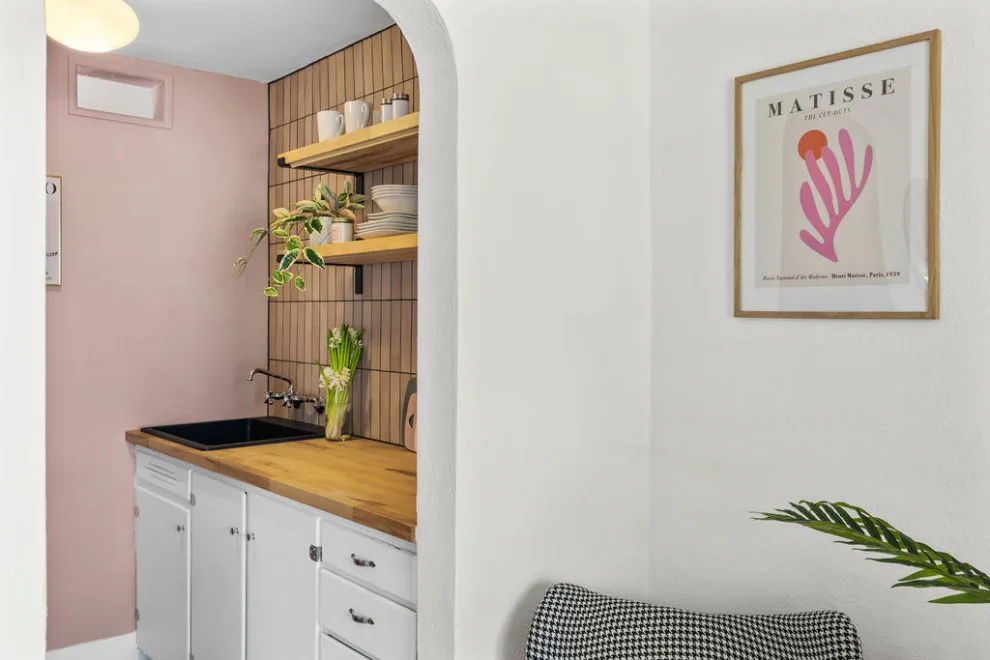 Williams Street Cottages by Aisling Designs - Photo 24
