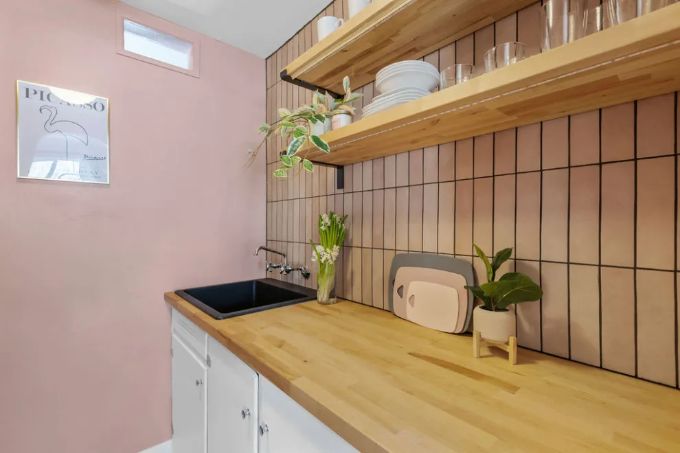 Williams Street Cottages by Aisling Designs - Photo 18