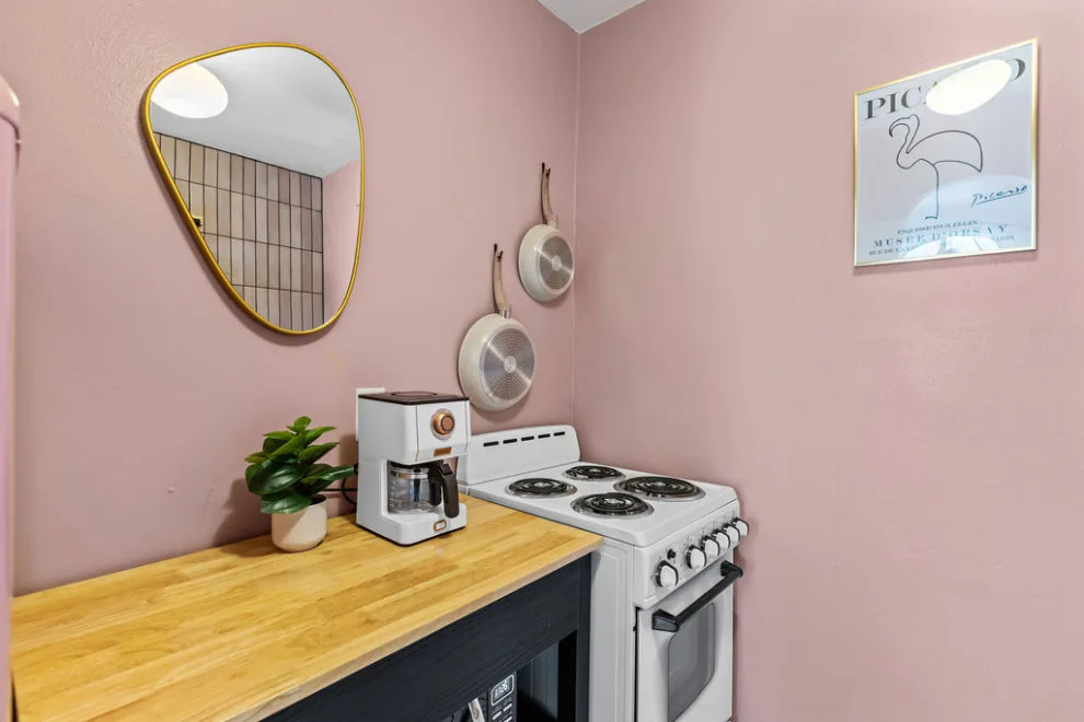 Williams Street Cottages by Aisling Designs - Photo 17