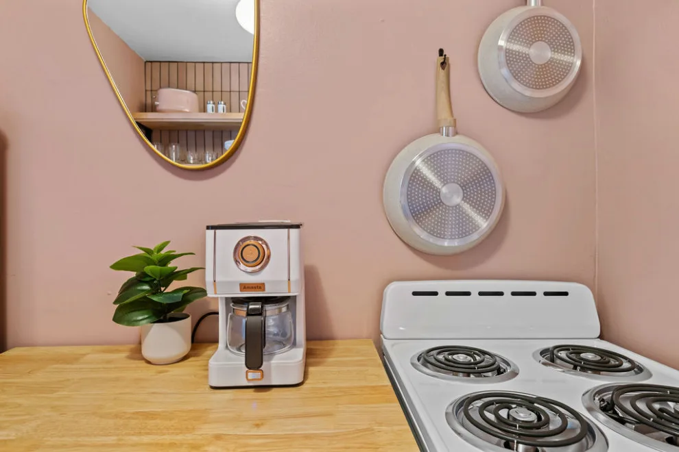 Williams Street Cottages by Aisling Designs - Photo 10