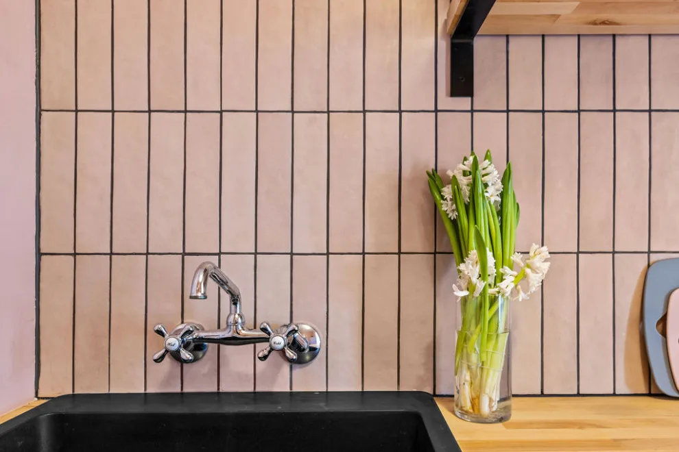 Williams Street Cottages by Aisling Designs - Photo 30