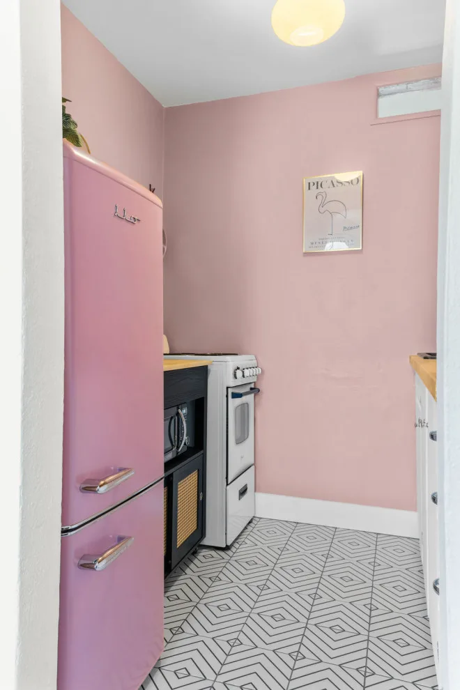 Williams Street Cottages by Aisling Designs - Photo 14