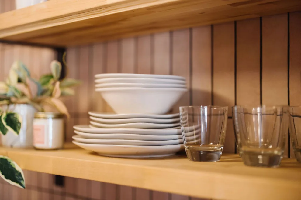 Williams Street Cottages by Aisling Designs - Photo 22