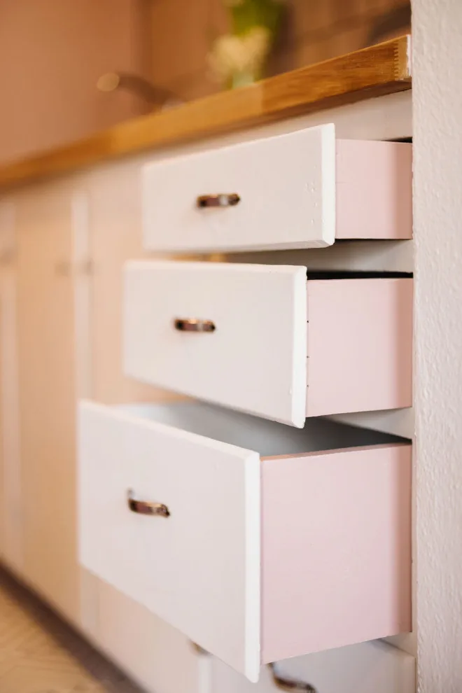 Williams Street Cottages by Aisling Designs - Photo 40