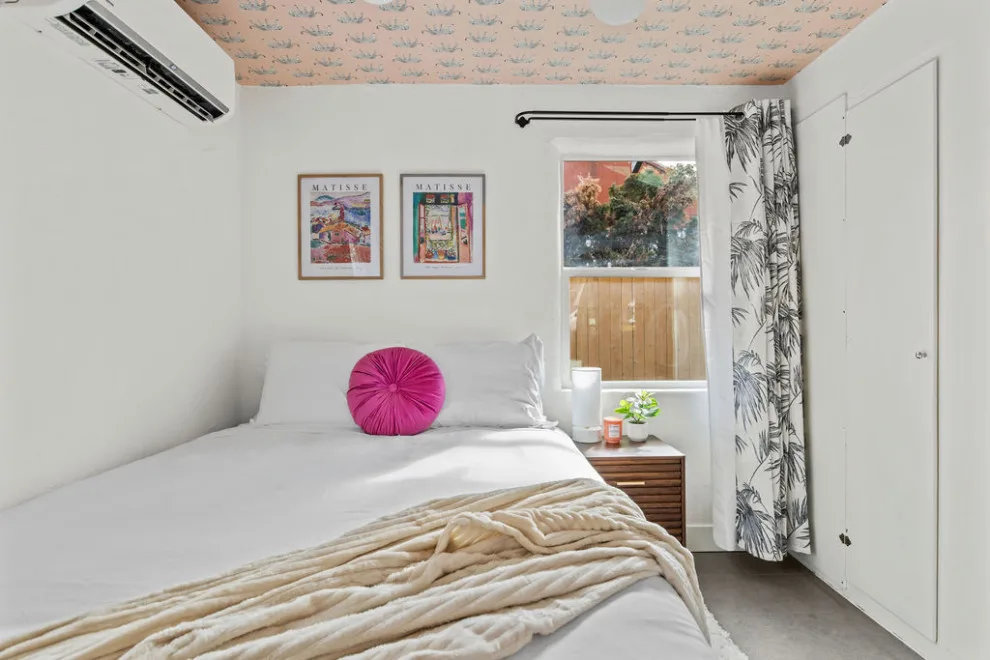 Williams Street Cottages by Aisling Designs - Photo 6