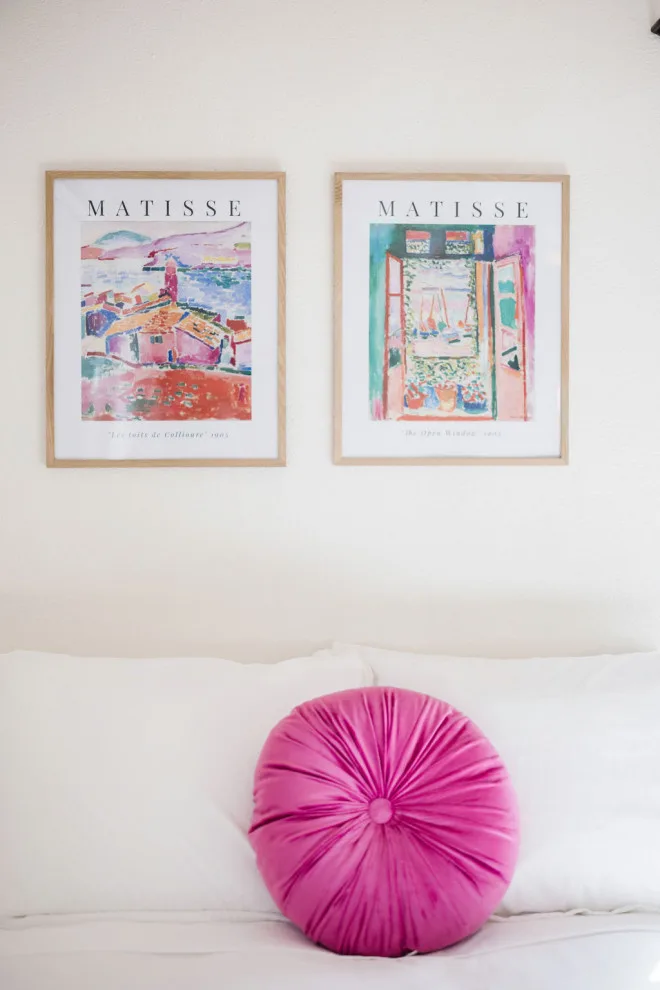 Williams Street Cottages by Aisling Designs - Photo 27