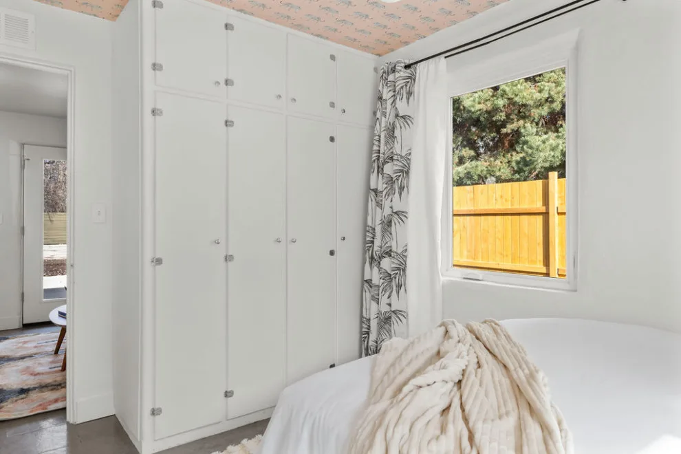 Williams Street Cottages by Aisling Designs - Photo 19