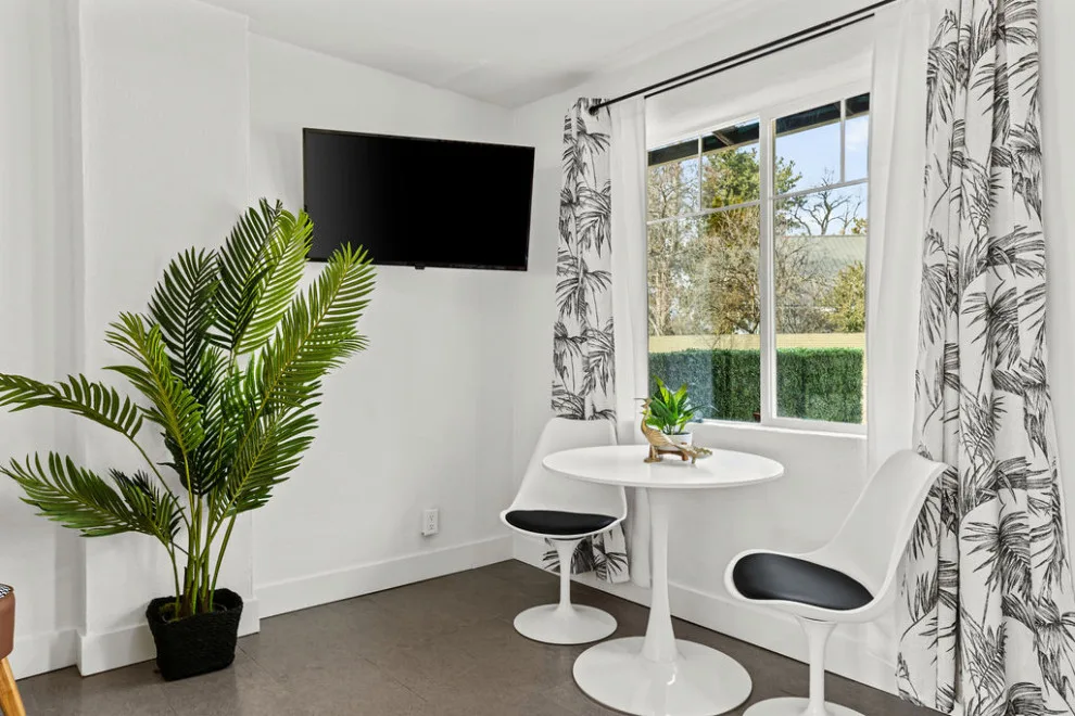 Williams Street Cottages by Aisling Designs - Photo 8