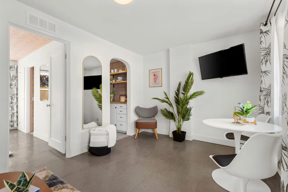 Williams Street Cottages by Aisling Designs - Photo 11