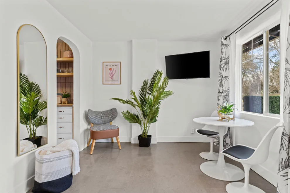 Williams Street Cottages by Aisling Designs - Photo 38