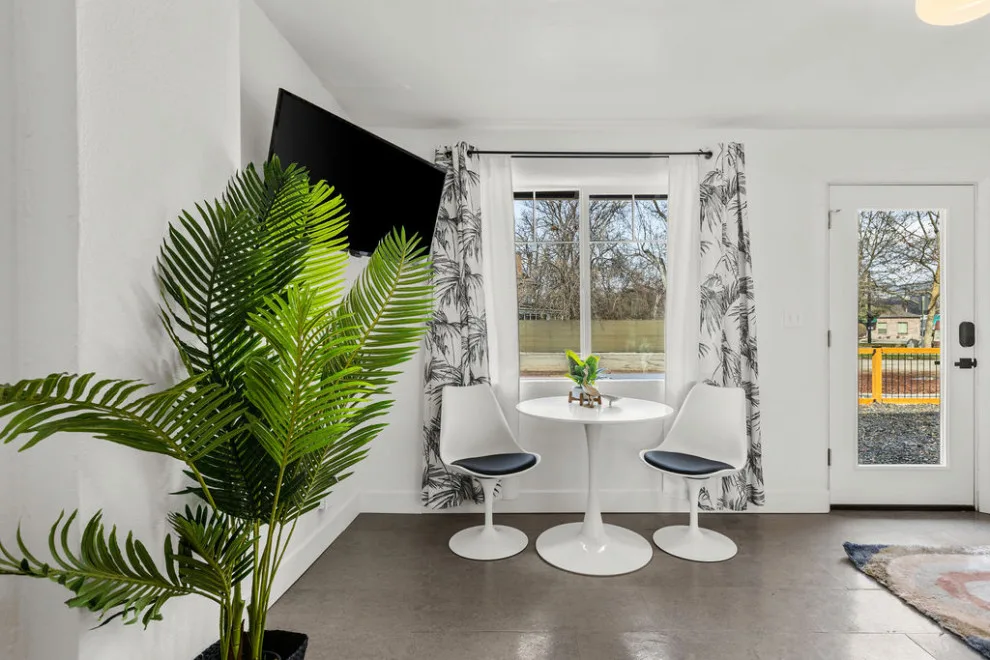 Williams Street Cottages by Aisling Designs - Photo 9