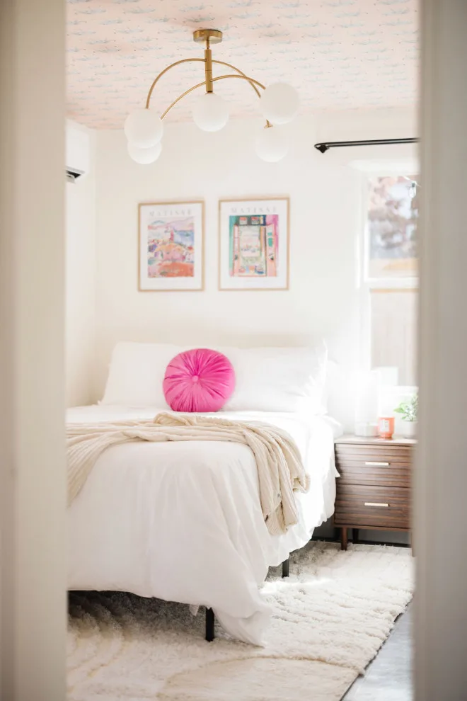 Williams Street Cottages by Aisling Designs - Photo 25