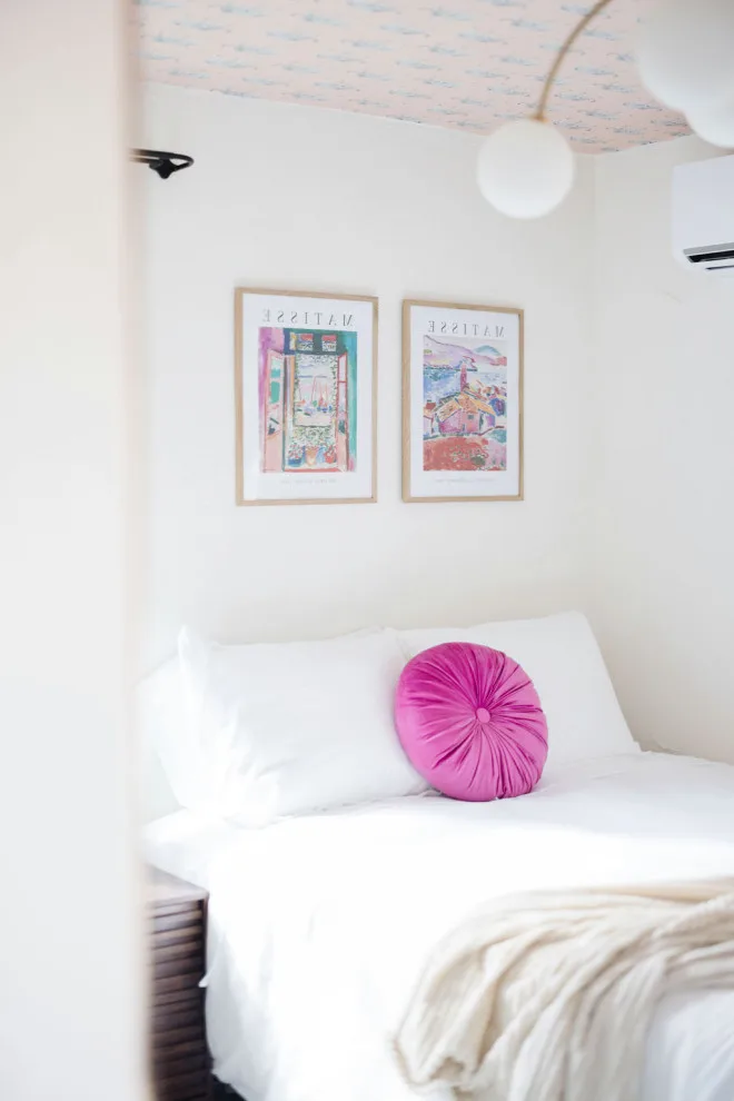 Williams Street Cottages by Aisling Designs - Photo 31
