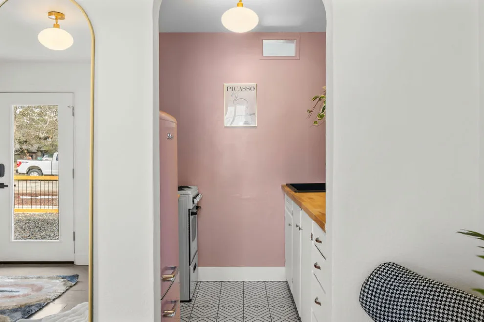 Williams Street Cottages by Aisling Designs - Photo 26